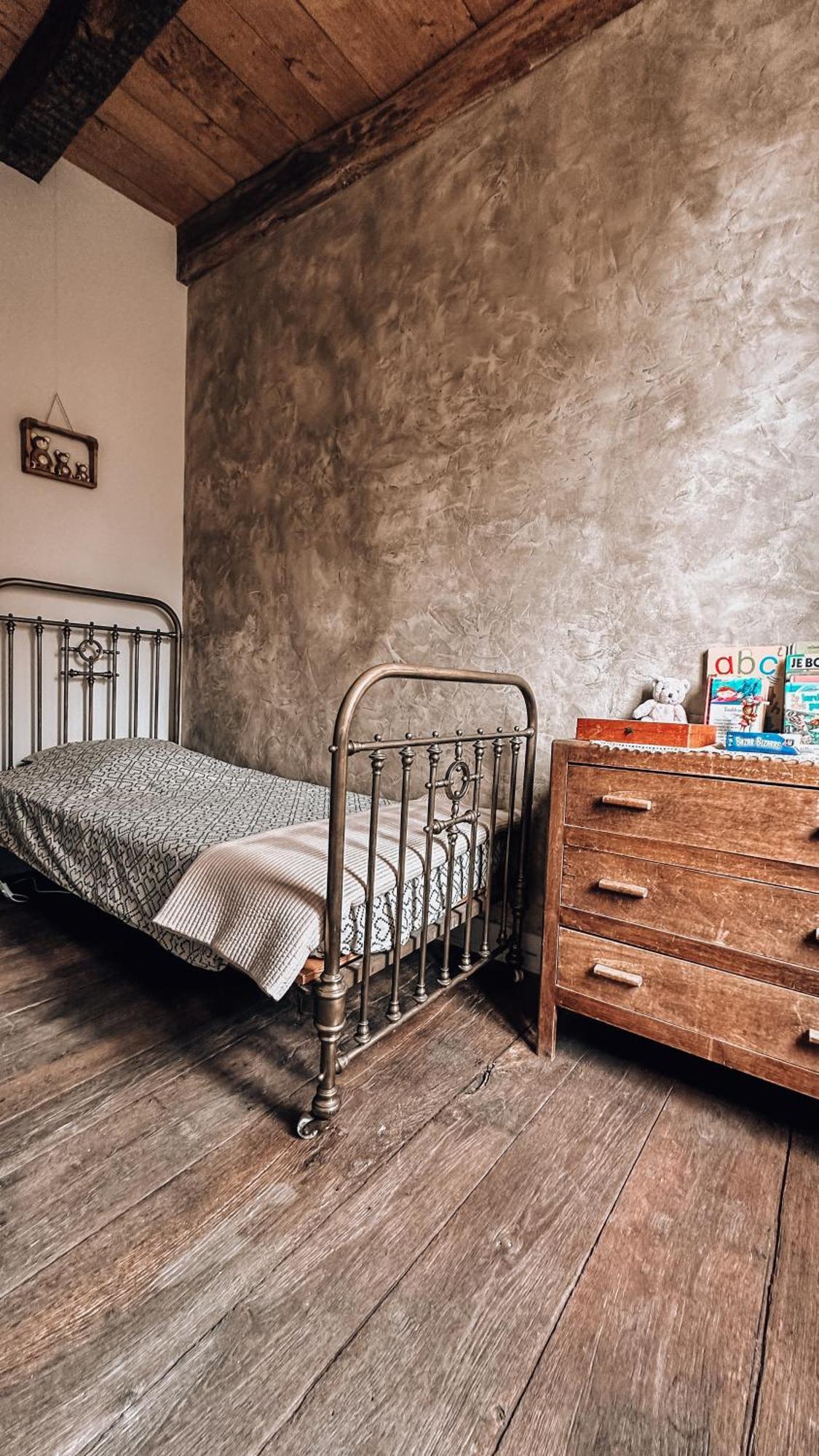 Gite Le Relais De La Diligence Saint-Lazare Bagian luar foto