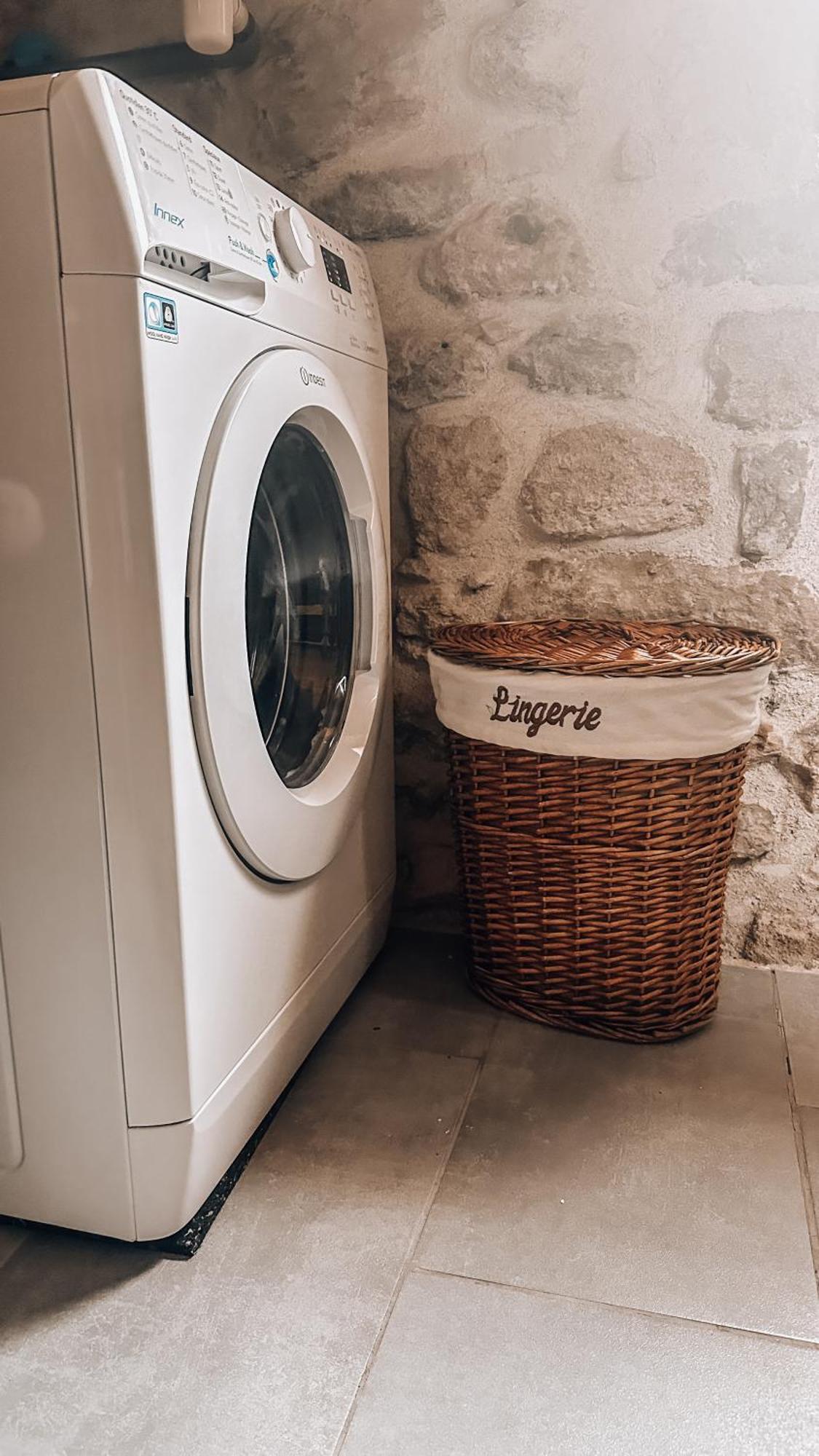 Gite Le Relais De La Diligence Saint-Lazare Bagian luar foto